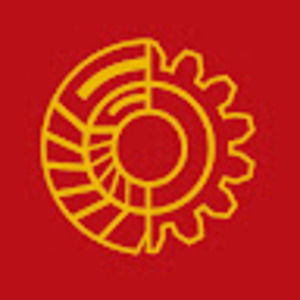 Meet your Posher, Noah